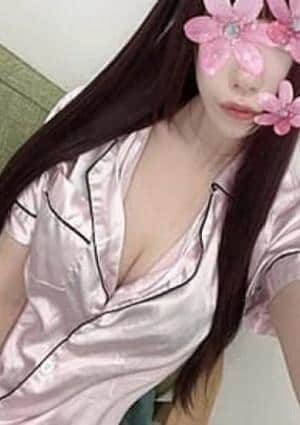 Aroma Grit 西明石店 園崎れいか