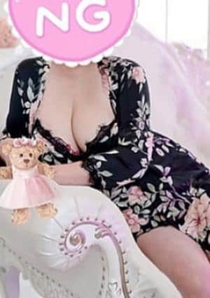 Aroma Grit 西明石店 神崎ねね