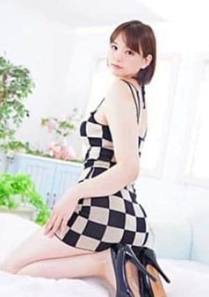 Aroma Grit 西明石店 新名みみ