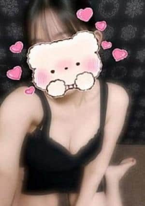 Aroma Grit 西明石店 中森りこ