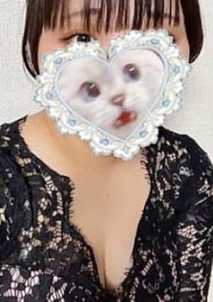 Aroma Grit 西明石店 遠藤るり