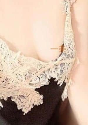 Aroma Grit 西明石店 一条おと