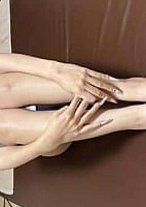 Aroma Grit 西明石店 北川みお