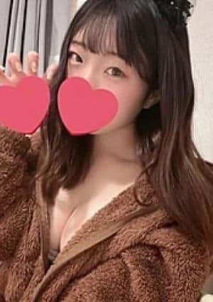 Aroma Grit 西明石店 和泉あまね