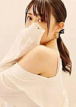 Aroma Grit 西明石店 吉村あいら