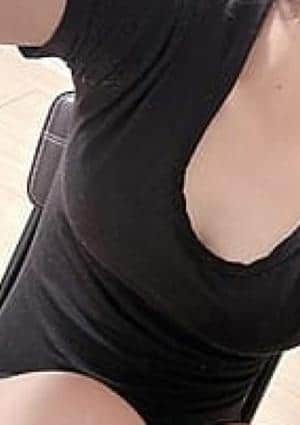 Aroma Grit 西明石店 神野るい