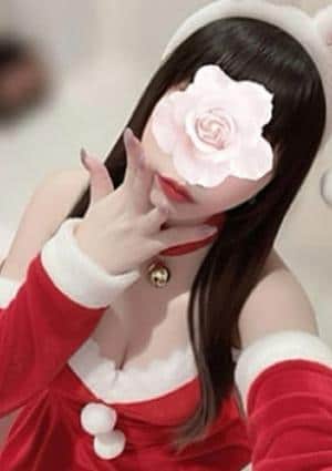 Aroma Grit 西明石店 如月すみか