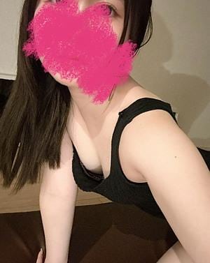 Aroma Grit 西明石店 美和こうき