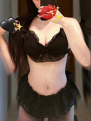 Aroma Grit 西明石店 月城るな