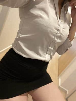 Aroma Grit 西明石店 藤本ひまり