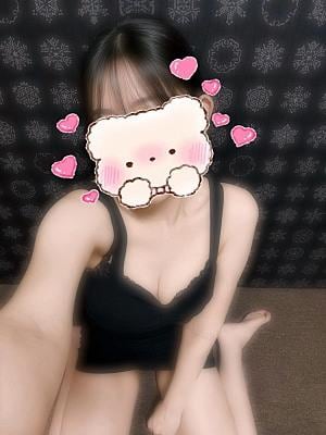 Aroma Grit 西明石店 中森りこ