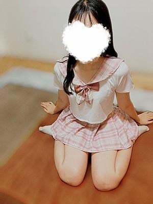 Aroma Grit 西明石店 藍川すい