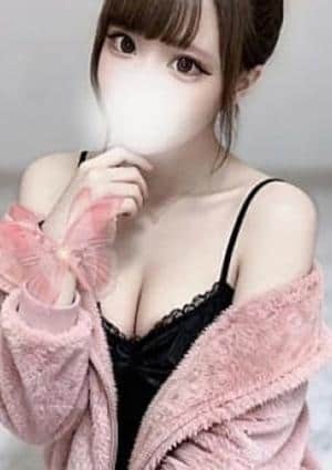 Aroma Grit 西明石店 相川りあ