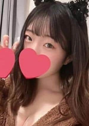 Aroma Grit 西明石店 和泉あまね