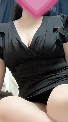 Aroma Grit 西明石店 西野かれん