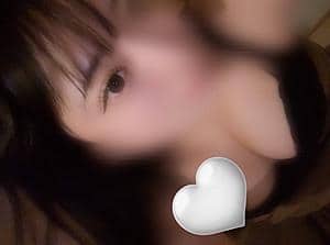 Aroma Grit 西明石店 木下みる