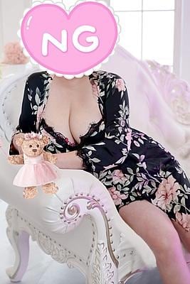 Aroma Grit 西明石店 神崎ねね