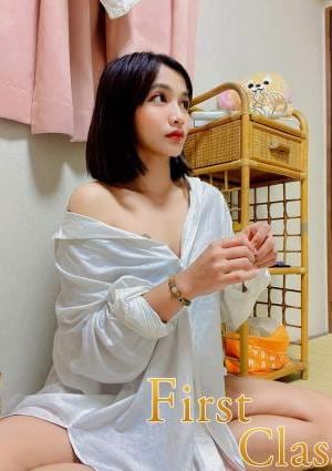 First Class（ファーストクラス） 所沢 しずく