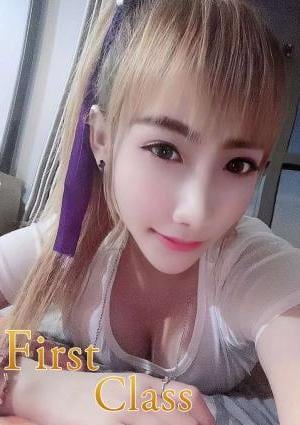 First Class（ファーストクラス） 所沢 えりな