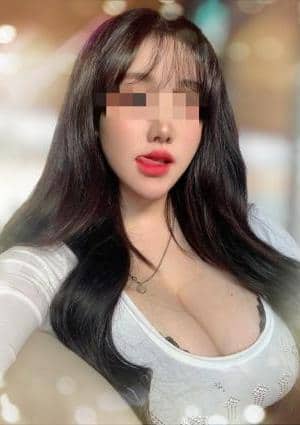 fairyland（フェアリーランド） ななちゃん