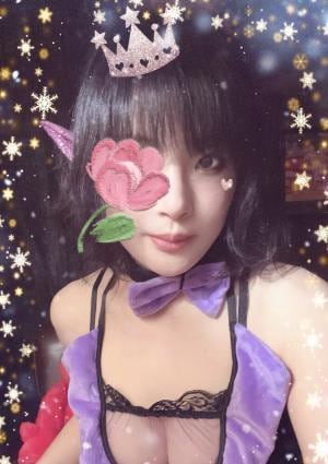 fairyland（フェアリーランド） 希羅（きらら）ちゃん