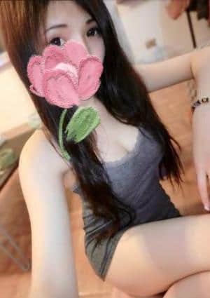 fairyland（フェアリーランド） 雪姫（ゆき）ちゃん