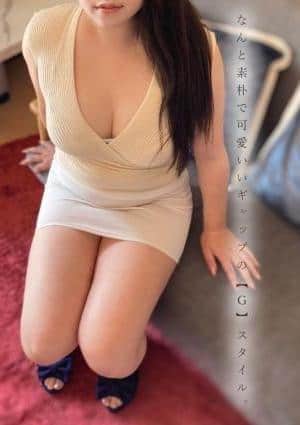 ミセス美オーラ 浜松 中村★なかむら