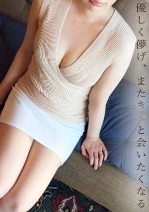 ミセス美オーラ 浜松 日向★ひなた