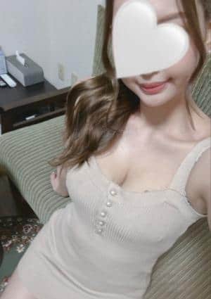 ミセス美オーラ 浜松 向日葵★ひまわり