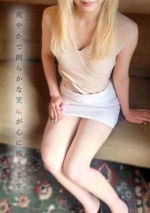 ミセス美オーラ 浜松 榊★さかき