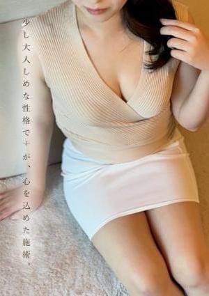 ミセス美オーラ 浜松 真夜★まよ