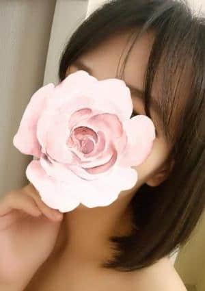 ミセス美オーラ 浜松 百瀬★ももせ