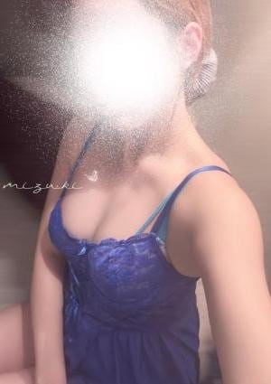 ミセス美オーラ 浜松 泉輝★みずき