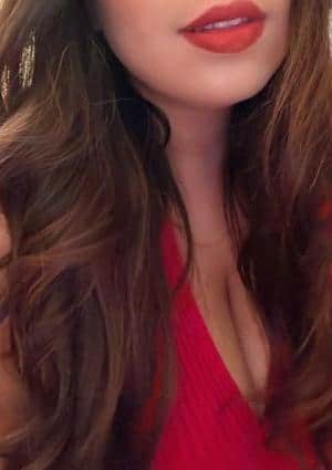 ミセス美オーラ 浜松 三原★みはら