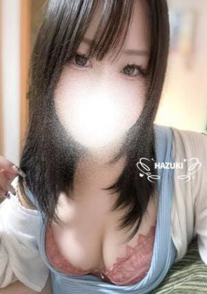 ミセス美オーラ 浜松 葉月★はづき