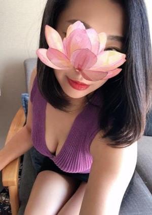 ミセス美オーラ 浜松 吉野★よしの