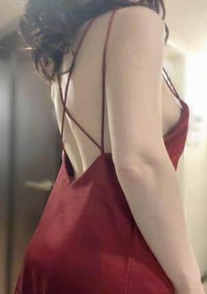 ミセス美オーラ 浜松 美波★みなみ