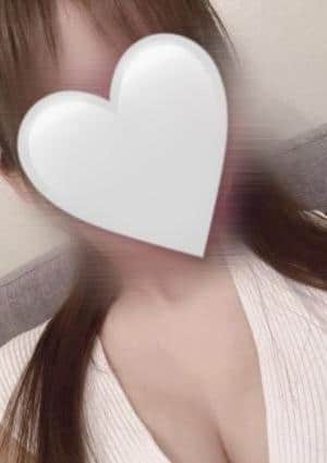 ミセス美オーラ 浜松 尾崎★おざき