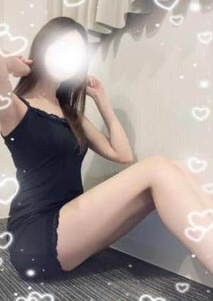 ミセス美オーラ 浜松 桜★さくら