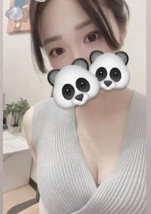 ミセス美オーラ 浜松 苗木★なえき