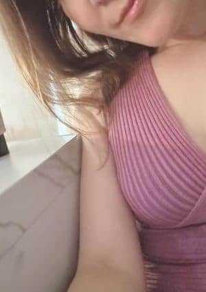 ミセス美オーラ 浜松 河合★かわい