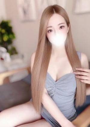 ミセス美オーラ 浜松 七渚★なな