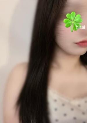 ミセス美オーラ 浜松 平井★ひらい