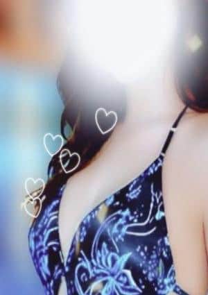 ミセス美オーラ 浜松 加奈★かな