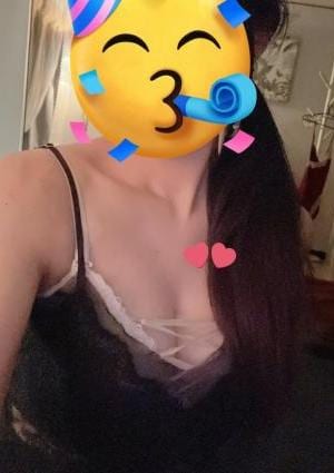 ミセス美オーラ 浜松 周防★すおう