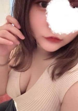 ミセス美オーラ 浜松 最上★もがみ