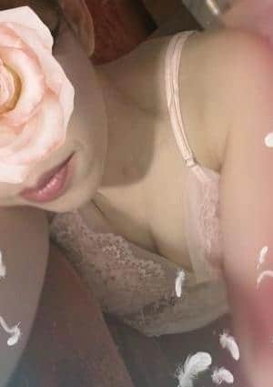 ミセス美オーラ 浜松 若槻★わかつき