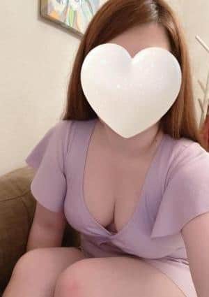 ミセス美オーラ 浜松 相田★あいだ