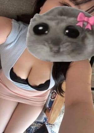 ミセス美オーラ 浜松 横山★よこやま