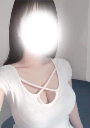 ミセス美オーラ 浜松 美衣名★みいな